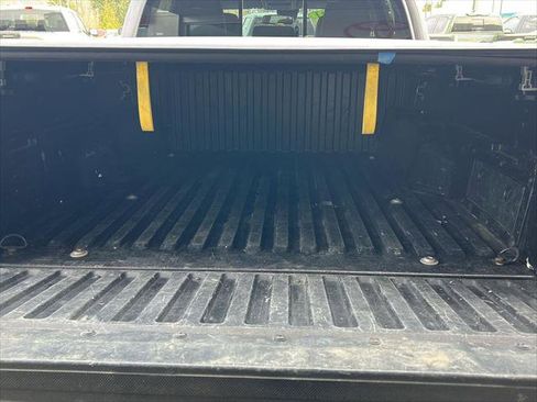 Certified 2021 Toyota Tacoma SR5 image 23