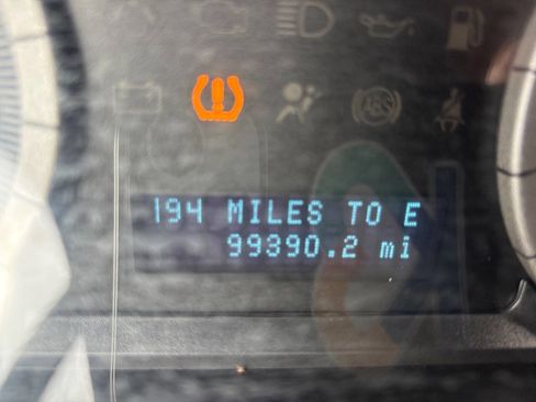 Used 2009 Ford Escape XLT image 20