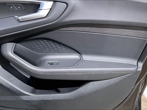 Used 2025 Audi A5 2.0T Premium w/ Convenience Package image 20