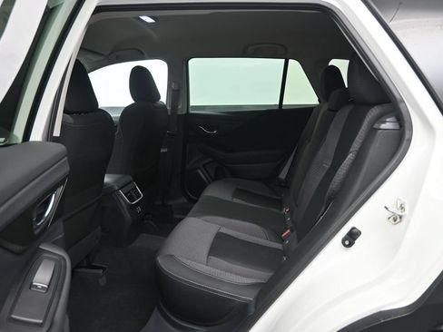 Used 2025 Subaru Outback Premium AWD/4WD image 26