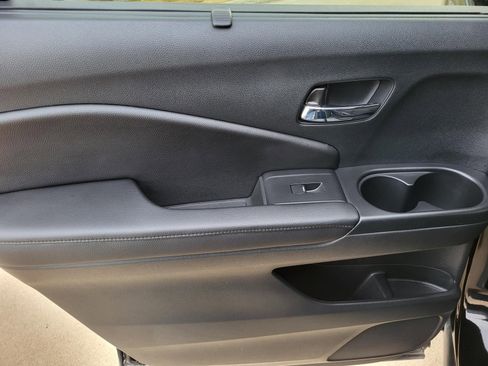 Used 2022 Honda Pilot Elite image 20