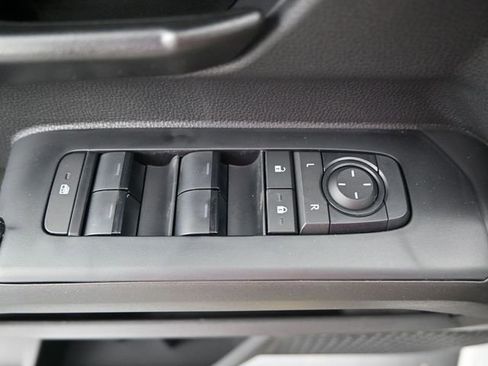 New 2026 Toyota Tacoma SR5 AWD/4WD image 9