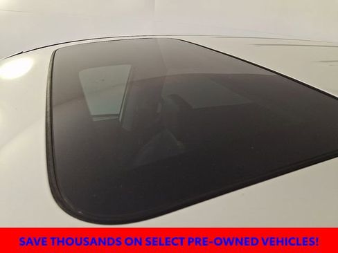 Used 2019 Honda Odyssey Elite image 18
