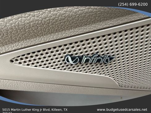 Used 2020 Hyundai Tucson Sport FWD image 11