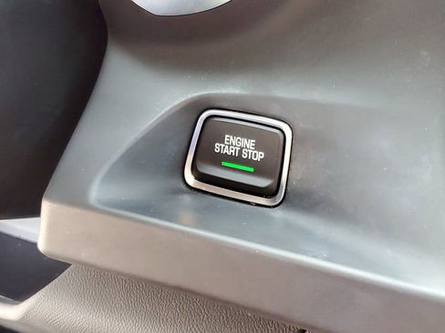 Used 2021 Chevrolet Camaro LT w/ Redline Edition RWD image 15