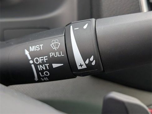 New 2026 Honda Ridgeline RTL image 25