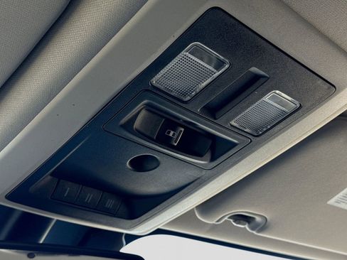 Used 2017 RAM 1500 Big Horn image 38