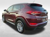Used 2017 Hyundai Tucson SE image 3