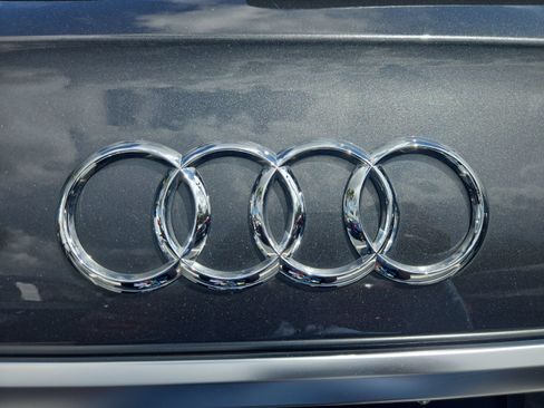 Certified 2023 Audi Q5 2.0T Premium Plus w/ Premium Plus Package AWD/4WD image 10