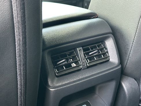 Certified 2026 Honda CR-V Sport-L image 14