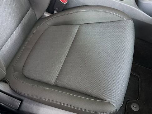 Certified 2023 Hyundai Kona SEL image 32