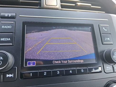 Used 2018 Honda Civic LX-P image 19