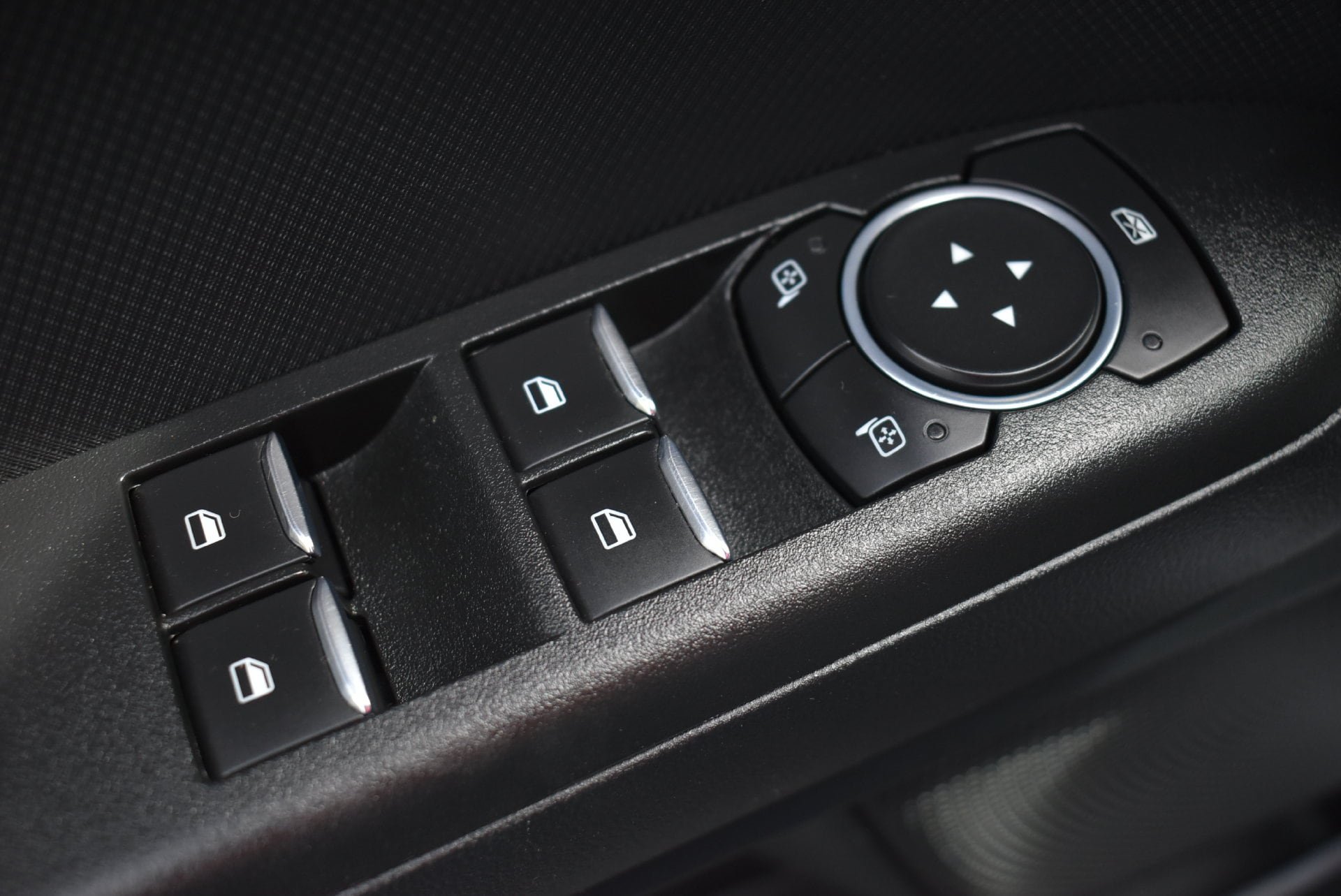 Used 2022 Ford Bronco Sport AWD/4WD image 12