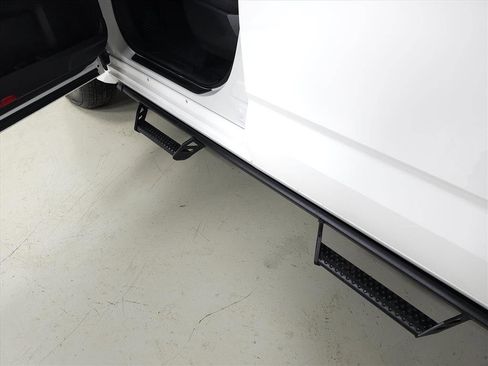 Used 2024 Toyota Tundra SR5 image 15