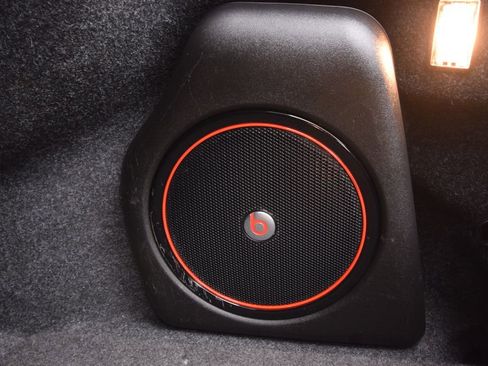 Used 2016 Dodge Charger R/T Scat Pack w/ Technology Group image 34