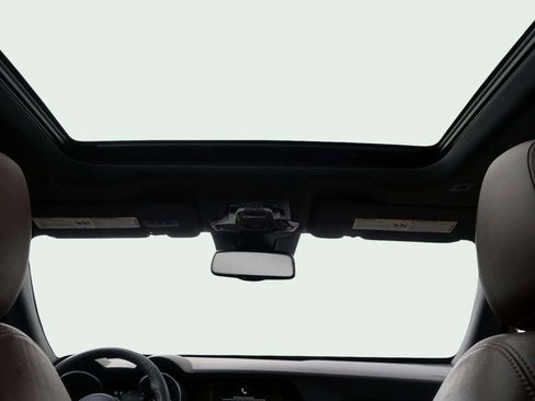 Used 2018 Alfa Romeo Stelvio Ti Sport image 26