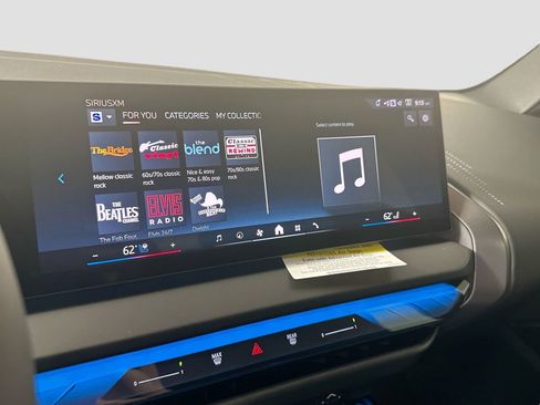 Used 2026 BMW X3 xDrive30 w/ Premium Package image 15