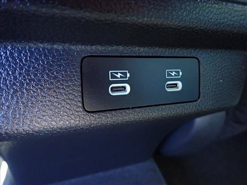 Used 2026 Honda Accord SE image 9