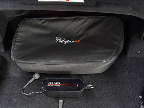 Used 2023 Ferrari Portofino M image 44