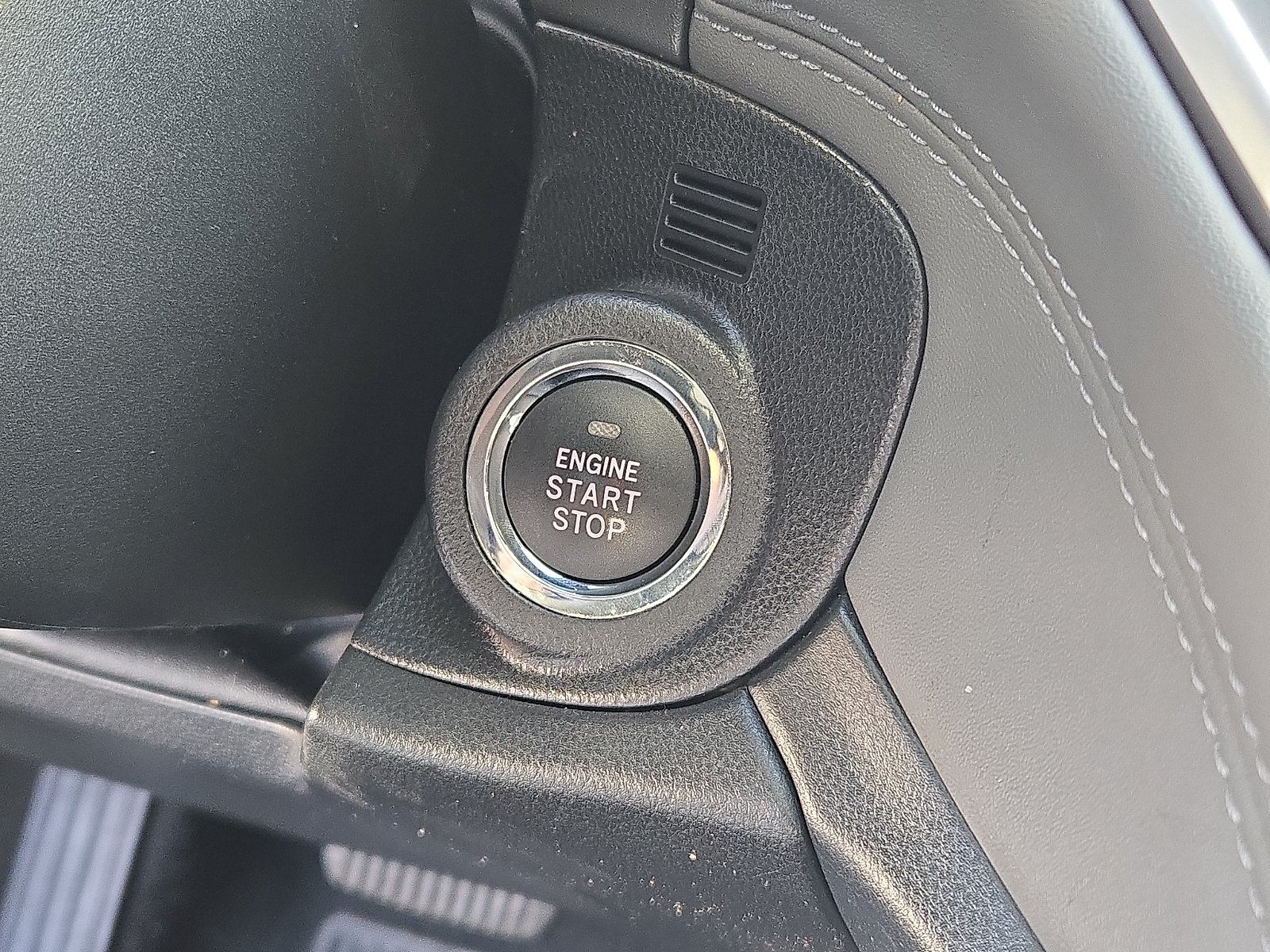 Used 2022 Subaru Outback Onyx Edition XT AWD/4WD image 25