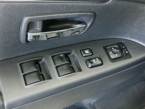 Used 2025 Mitsubishi Outlander Sport AWD image 15