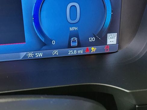 New 2025 Ford F150 XLT w/ Equipment Group 302A MID image 20