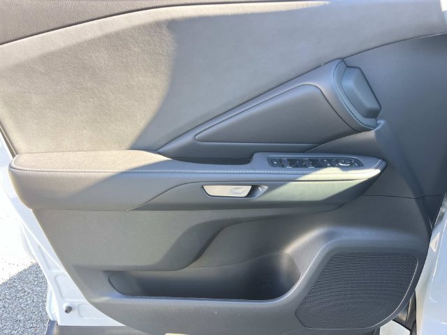 Used 2026 Lexus TX 350 AWD w/ Technology Package image 30