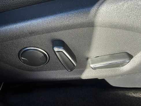 Used 2016 Ford Explorer Sport w/ Equipment Group 401A image 18