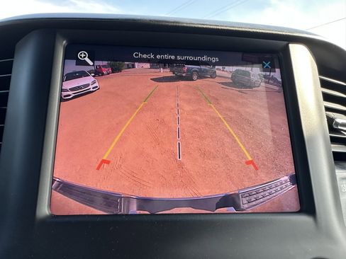 Used 2019 RAM 1500 Big Horn AWD/4WD image 31