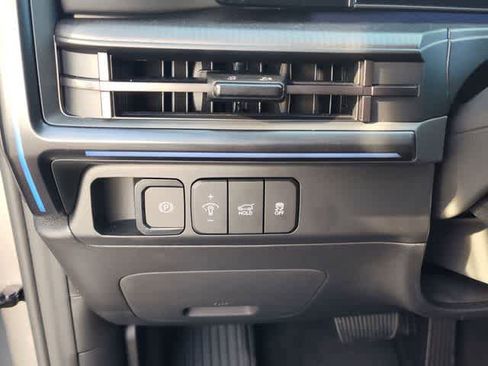 New 2026 Hyundai Santa Fe Calligraphy image 15