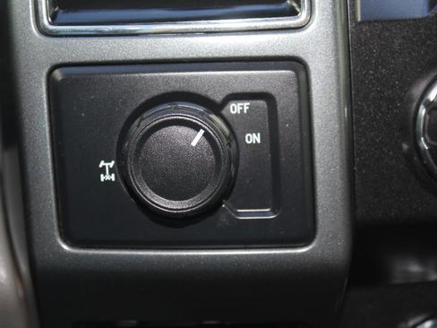 Used 2022 Ford F250 XLT image 34