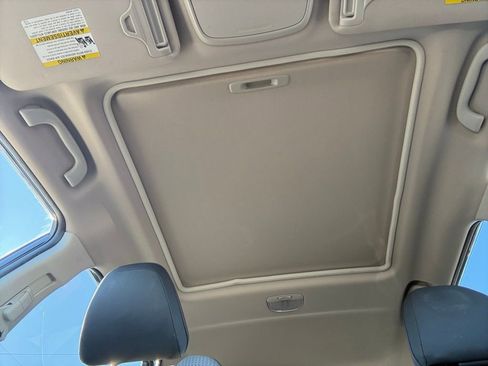 Used 2020 Subaru Forester Sport image 46