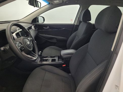 Used 2018 Kia Sorento AWD image 17