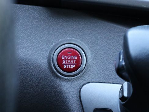 Used 2016 Honda Odyssey Touring Elite image 28