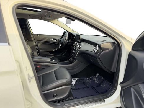 Used 2015 Mercedes-Benz GLA 250 4MATIC image 15