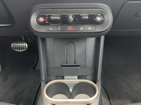 Used 2025 MINI Cooper John Cooper Works FWD image 20