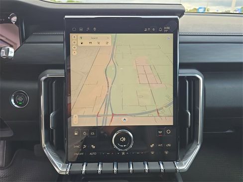 New 2026 GMC Acadia Elevation w/ Black Edition image 20