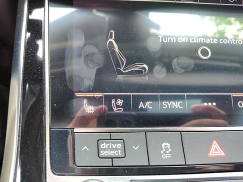 Used 2023 Audi Q7 2.0T Premium Plus image 26