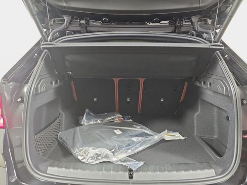 New 2026 BMW X1 xDrive28i w/ Technology Package AWD/4WD image 12