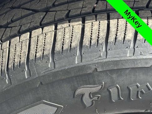 Used 2019 Ford F150 XL w/ Equipment Group 101A Mid AWD/4WD image 35