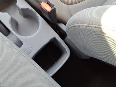 Used 2014 Hyundai Accent GLS image 29