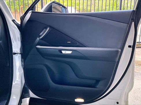 Used 2024 Lexus TX 350 FWD w/ Technology Package image 22