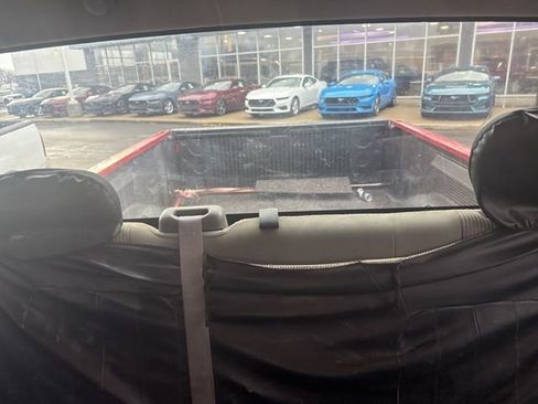 Used 2006 Dodge Ram 1500 Truck SLT w/ Quad Cab Big Horn Value Group image 15