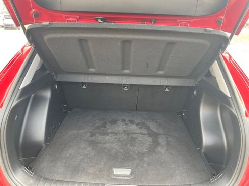 Used 2025 Hyundai Kona SEL image 17