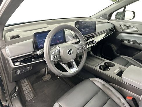 Used 2024 Honda Prologue Touring image 19