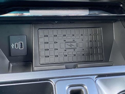 New 2025 Ford F150 Raptor image 18