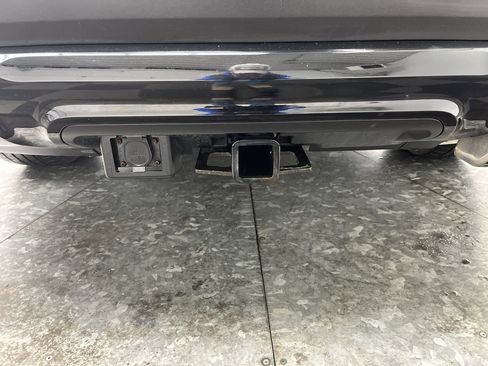 Used 2022 Kia Telluride SX w/ SX Prestige Package image 35