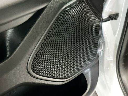 New 2026 RAM 1500 Big Horn w/ Night Edition image 19