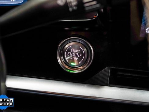 Used 2025 Chevrolet Corvette Z06 image 24