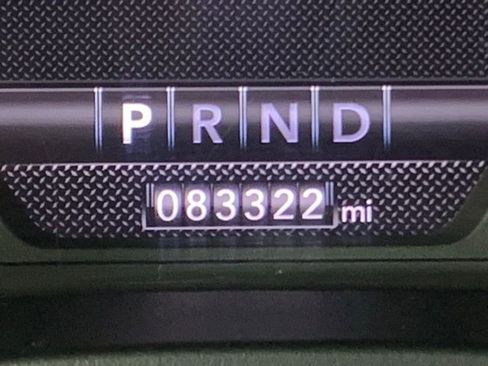 Used 2020 RAM 1500 Rebel w/ Level 2 Equipment Group image 21